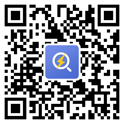 上海市分行積極參與中國國際進口博覽會交易團推介，展示我行科創產品項目