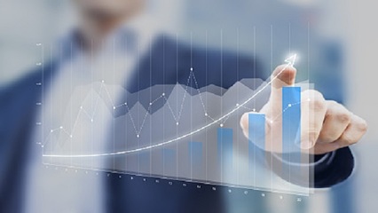 科創(chuàng)板的成長(zhǎng)價(jià)值 聚焦硬科技，引領(lǐng)新未來