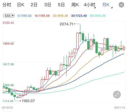 美元沖高抑制金價，國內貿易代理面臨新挑戰