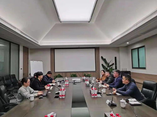 巧搭線送服務(wù) 科技創(chuàng)新驅(qū)動信息技術(shù)咨詢助力企業(yè)發(fā)展