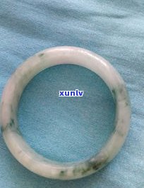 玉石手鐲毛胚加工優選地與周期解析，兼論毛坯料與成品的核心區別